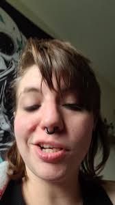 Doctor Who 11th Doctor Dugga Doo