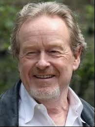 The Good Wife: The Fourth Season (Disc 05)