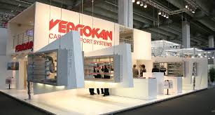 We are an exhibition stand company specialising in custom exhibition stand design and build throughout the uae. Exhibition Stands Dubai 230 Stand Builders In Dubai