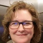 Karen Corby's Instagram, Twitter & Facebook