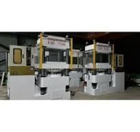 Automatic Uf Toilet Seat Cover Moulding Machine ...
