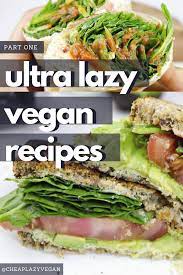 Pin On Veggie Vegan Eats