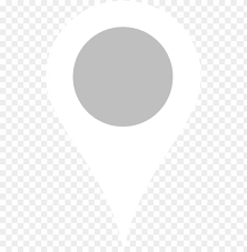 Location Pin White Png Map Pin Icon White Png Image With Transparent Background Toppng 32+ location icon png images for your graphic design, presentations, web design and other projects. map pin icon white png image