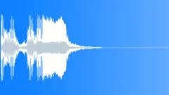 Top strange mysterious trumpet sounds from the sky caught on live tv. Trumpet Sound Effects Royalty Free Trumpet Sounds Pond5