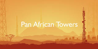 Pan African Towers Limited Linkedin