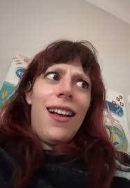 Latasha Shipman Ganus