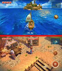 Game strategi offline android terbaik. 14 Game Android Terbaik Ukuran 38mb 250mb Dengan Grafis Hd