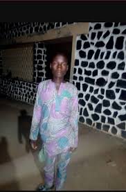 It is yet to reach what in literary terms is called the denouement. Breaking Three Suspected Fulani Herders Attack Sunday Igboho Mother S Residence