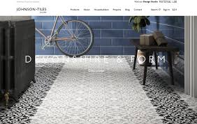 H&r johnson ltd cristal ceramic wall tile, england gold/yellow 4.25 10 tiles. Johnson Tiles Tiles Of The Company Johnson Tiles In Germany