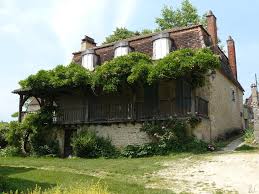 limeuil la maison de tolerance