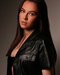 Performers Graduates