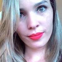 Bianca Paz Email & Phone Number