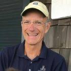 Broadway Comes to Darien for Concert Sunday Evening at Noroton Presbyterian  Church