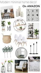 Pin On Amazon Home Decor