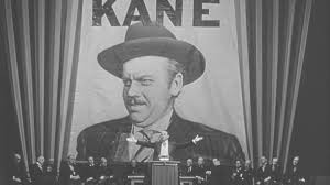 The film premiered on the service late last month. The 32 Best Movies On Hbo Max Right Now May 2021 Idea Huntr