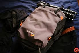 Image result for Lowe PS-150