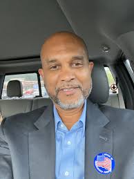 Donald Palm (@donaldepalm3)