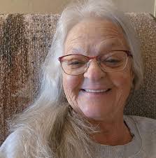 Craig Wayne Boyd added a new photo.