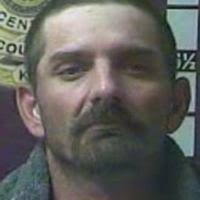 CRIME REPORT: Man arrested following foot chase