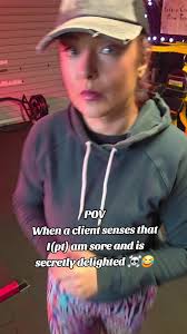 Debbie Conroy (@debbieconroy20)