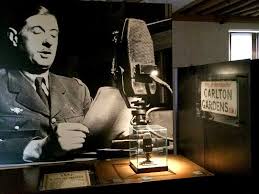 L appel du 18 juin 1940 est le premier discours prononcé par le général de gaulle1 à la radio de londres, sur les ondes de la bbc. L Appel Du 22 Juin