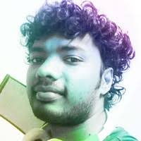 20+ "Anoop Daniel" profiles