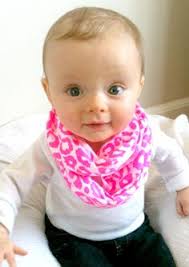 65 LaLa Fashion ideas