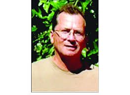 Stanley Payne Obituary (1950