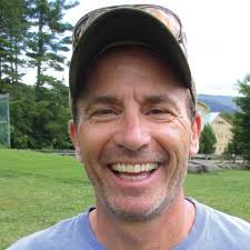 Organic Roots Summer 2025 by North Country School & Camp Treetops