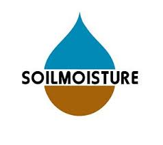 Soilmoisture Equipment Corp. | Goleta CA