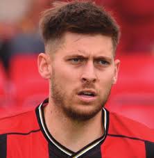 PITCHINGINSOUTHERNLEAGUEPREMIERDIVISIONCENTRAL