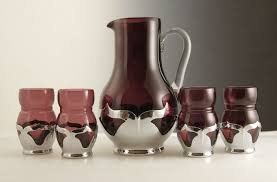 Pin On Divine Art Deco 1920 S 1930 S