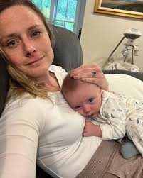 Mary Sabo-Scopinich (@marytsabo) • Instagram photos and videos