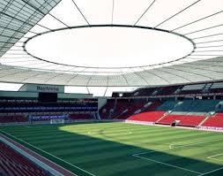 Submitted 26 days ago by xavi_ryan97. Fifa 21 Alle Neuen Stadien In Der Ubersicht Auch Bundesliga Arenen