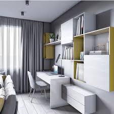 Pin Von Koclar Mobilya Auf Detskaya Spalnya Zimmer Zimmer Einrichten Coole Zimmer