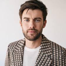 Jack Whitehall