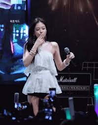 Press j to jump to the feed. Jenny Blackpink Gif Jenny Blackpink ê¹€ì œë‹ˆ Discover Share Gifs Blackpink Jennie Blackpink Jennie Kim Blackpink