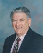 Obituary information for Webb L. Caldwell