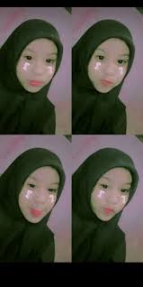 #jilboobs #jilboobsexy #jilboob #hijab #hijabers #hijaboobs #hijaber #cewekjilboobs.follow @jilboob_pilihan untuk dapatkan apdet newpict setiap hari. R Dilla Rdilla838 Profil Pinterest