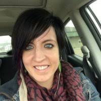 Shannan Anderson Email & Phone Number