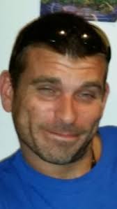 Obituary information for Morris Davenport III