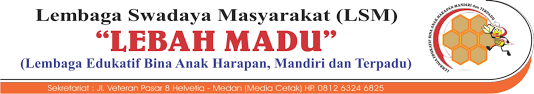 Kalau ada kebijakan yang merugikan, entah kebijakan dari pihak swasta maupun pemerintah, lsm harus menjadi penggerak untuk. Proyeksi Pendirian Lsm Lebahmadu Konsep Ide Dan Gagasan Oleh Abdullah Www Lebahmadu Com