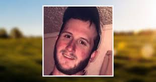 Thad Robinson Obituary September 5, 2018