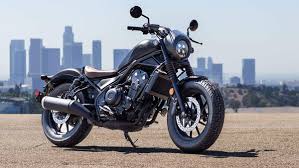 The 'alert when launch' option can be availed, wherein users are notified as soon as an upcoming model is launched in india. Honda India New Bike All Products Are Discounted Cheaper Than Retail Price Free Delivery Returns Off 67