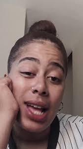 Scared to get attached!! #foryoupage #foryou #nolenedamons #fyp #trend