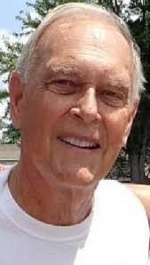 Bruce Osterhaven Obituary and Online Memorial (2021)