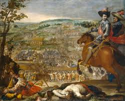 Image result for fleurus 1622