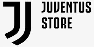 Over 10 juventus logo png images are found on vippng. Juventus Logo Png Download Transparent Juventus Logo Png Images For Free Nicepng
