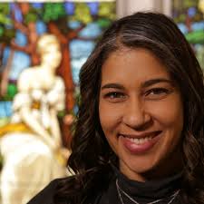 Young Adult Ministry at Spiritus Christi (@spiritusyam) • Facebook