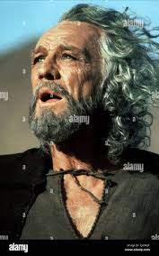 Richard harris abraham richard harris hi-res stock photography and images